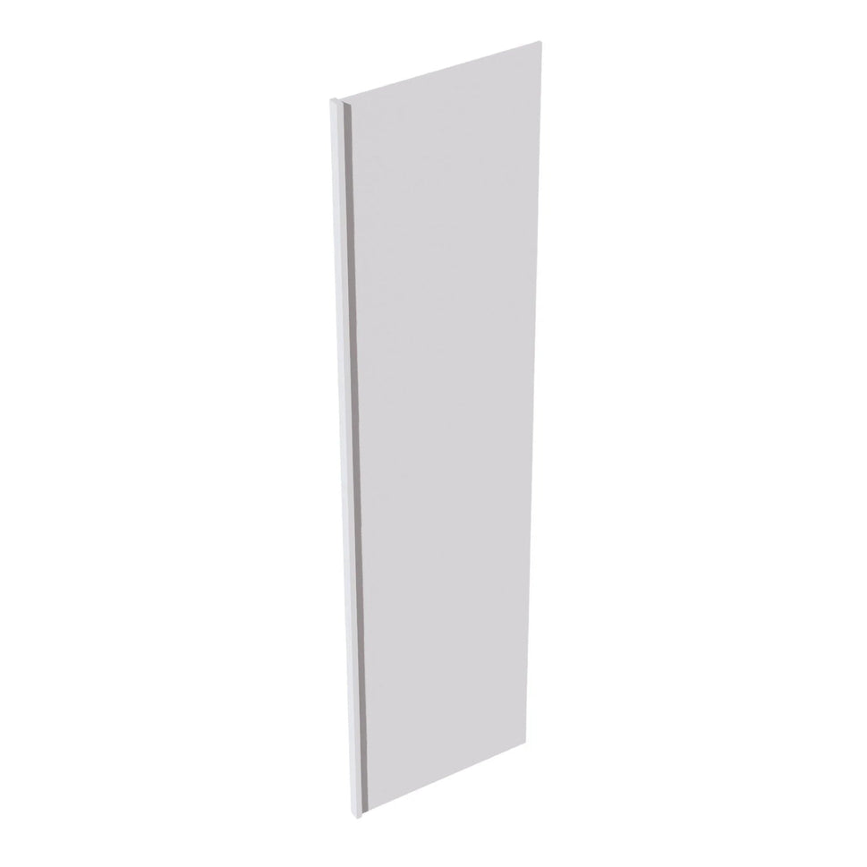 Refrigerator End Panel (REP2496) · Ardelle