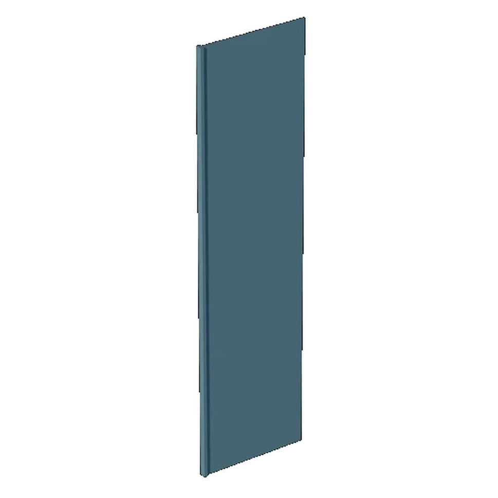 Refrigerator End Panel (REP2496) · Tallis