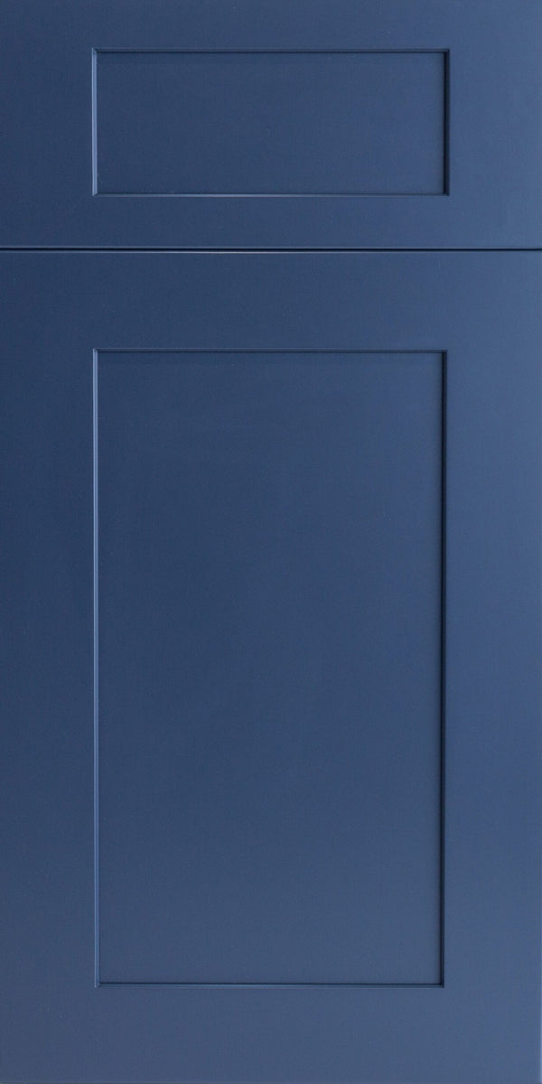 Quik Cabinets SD Ardelle Blue - Hero