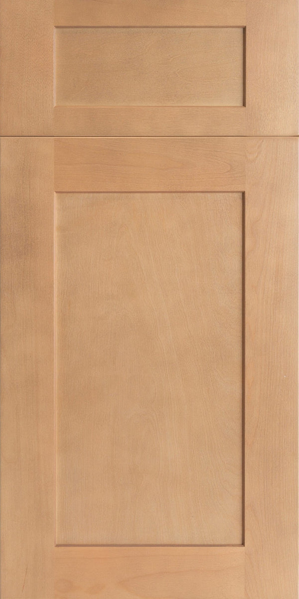 Quik Cabinets SD Ardelle Timber - Hero