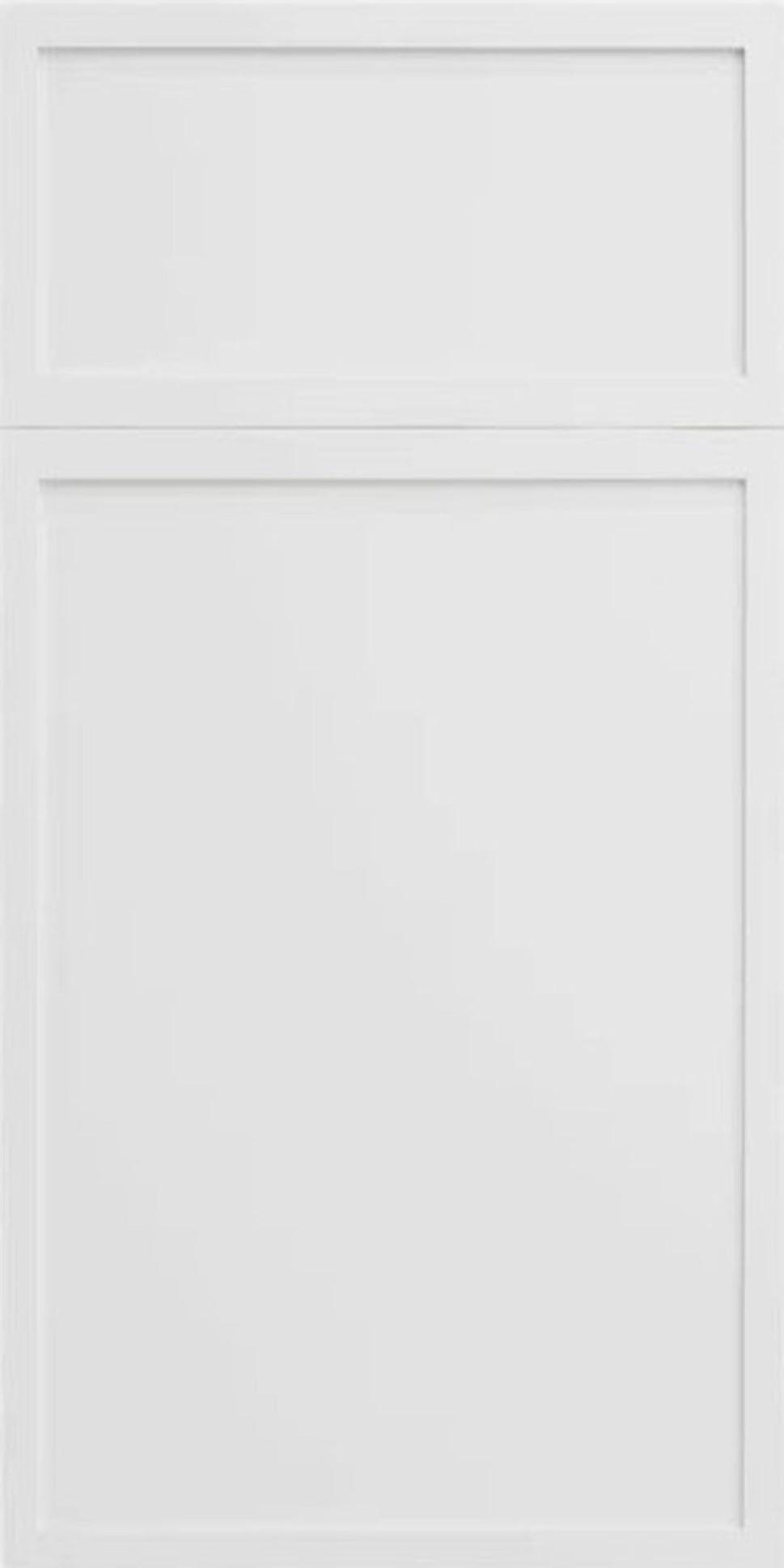 Sample Door (SD) · Slim