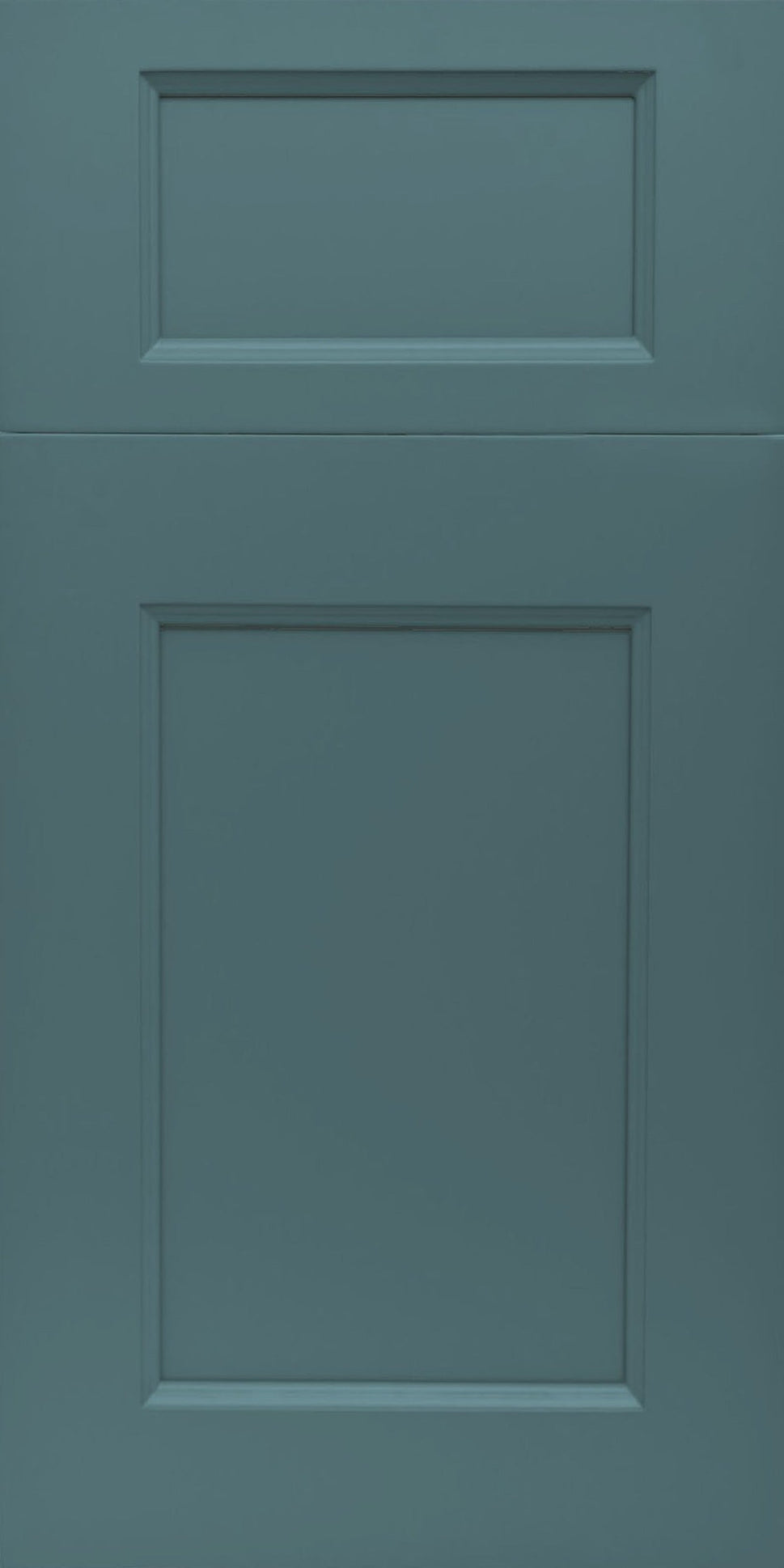 Sample Door (SD) · Tallis