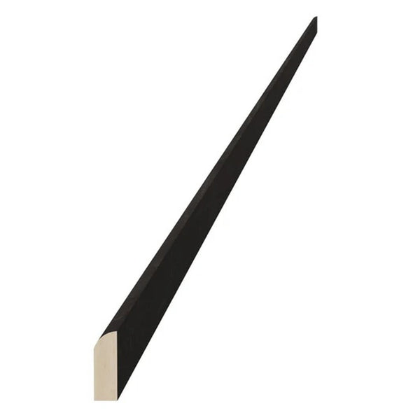 Quik Cabinets SM8-S Ardelle Charcoal - Hero