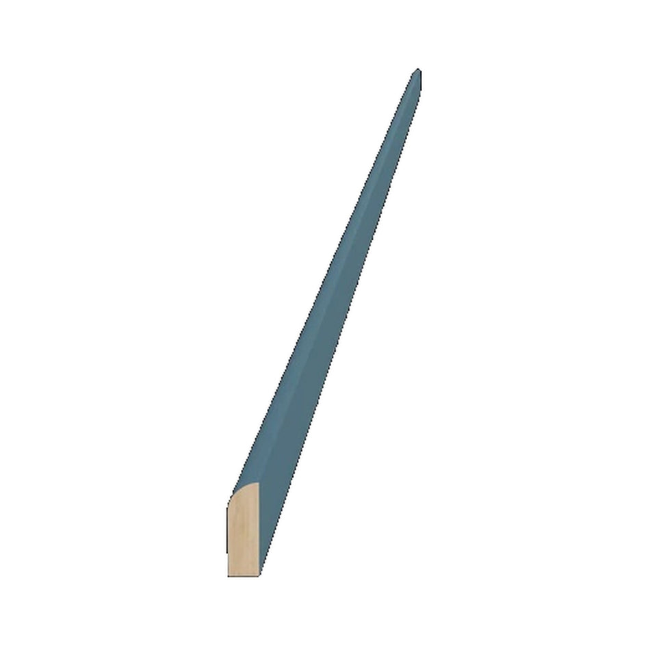 Scribe Molding (SM8-S) · Tallis