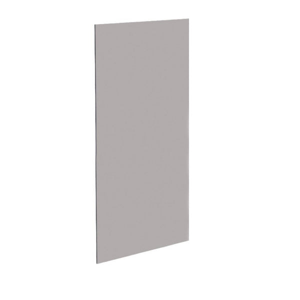 Quik Cabinets VSP2134 Ardelle Ash - Hero