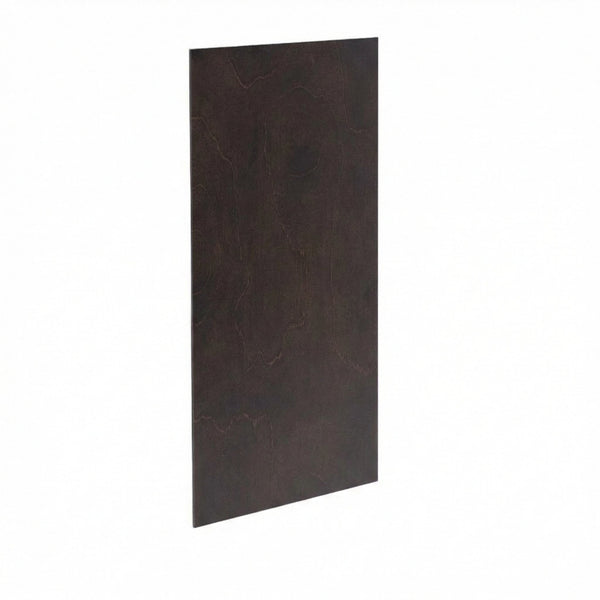 Quik Cabinets VSP2134 Ardelle Charcoal - Hero