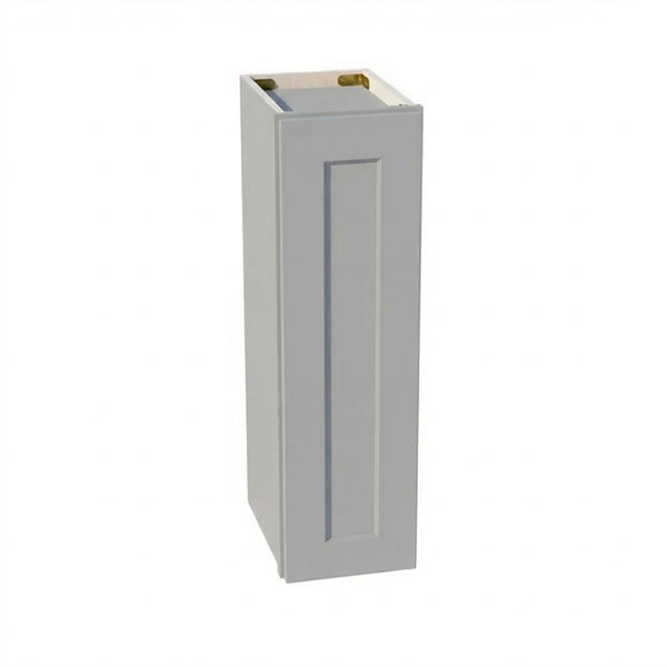 Shaker Wall Cabinet 9" (W0930) · Ardelle - Ash - Hero