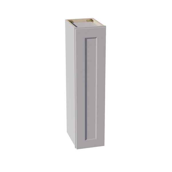 Shaker Wall Cabinet 9" (W0936) · Ardelle - Ash - Hero