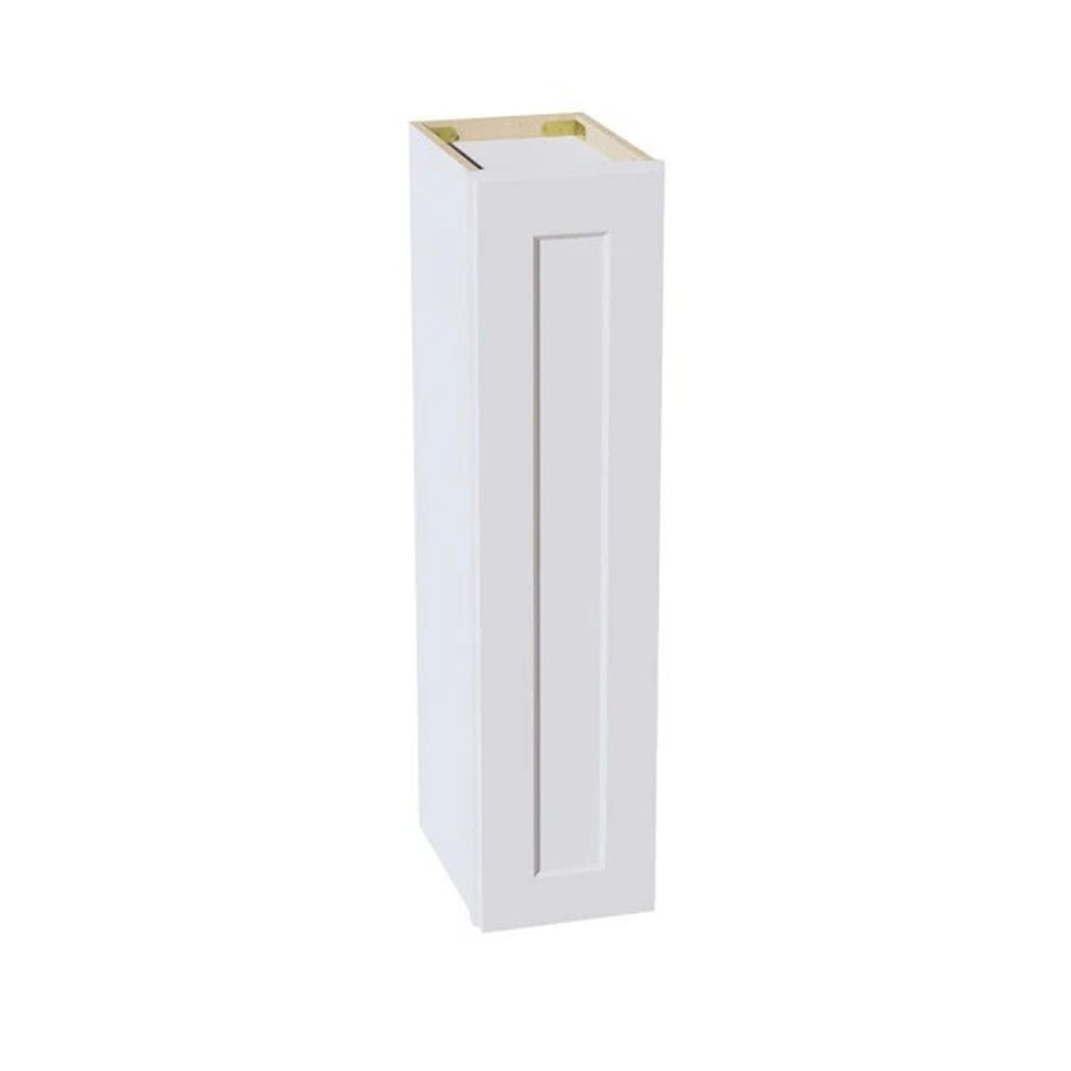 Shaker Wall Cabinet 9" (W0936) · Ardelle