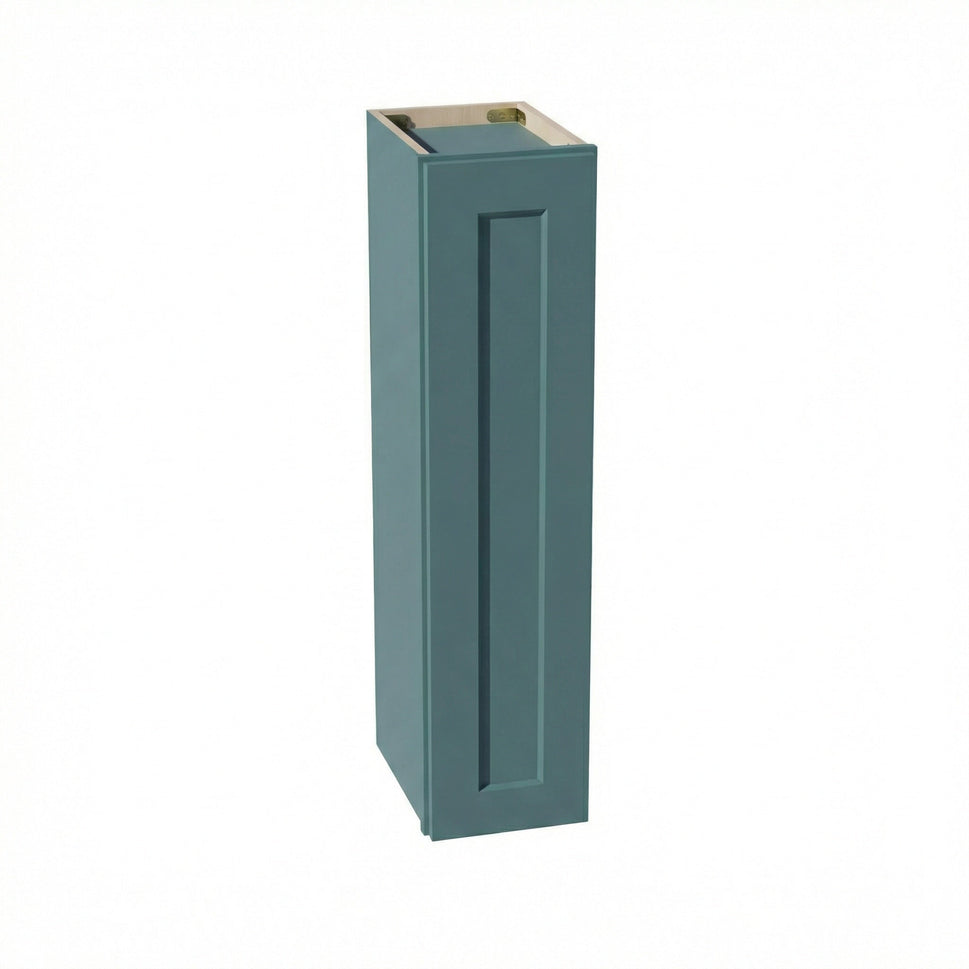 Shaker Wall Cabinet 9" (W0936) · Tallis