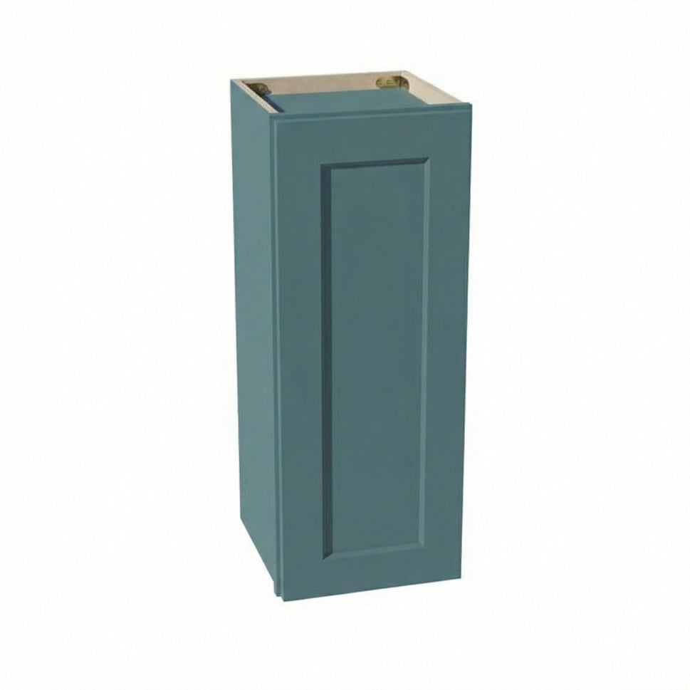 Shaker Wall Cabinet 12" (W1230) · Tallis