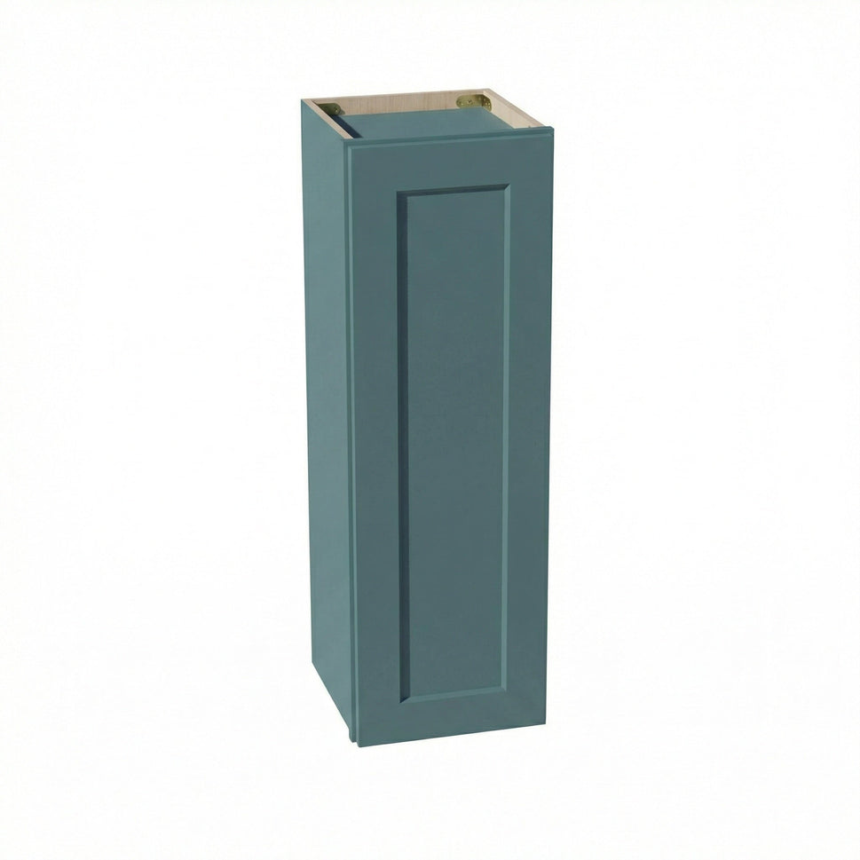 Shaker Wall Cabinet 12" (W1236) · Tallis