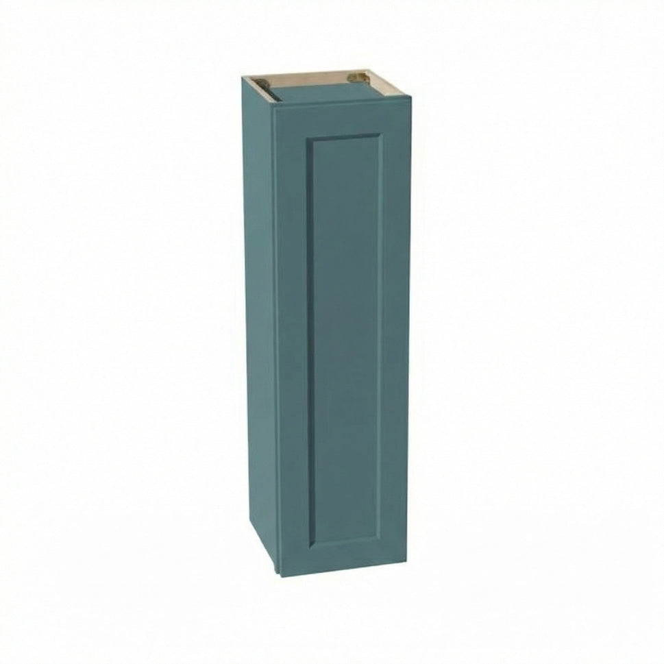 Shaker Wall Cabinet 12" (W1242) · Tallis