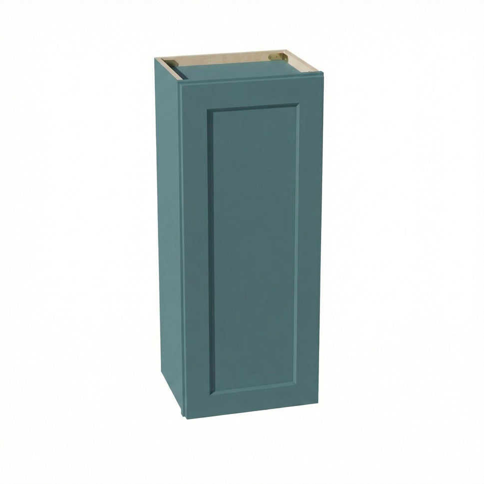 Shaker Wall Cabinet 15" (W1536) · Tallis