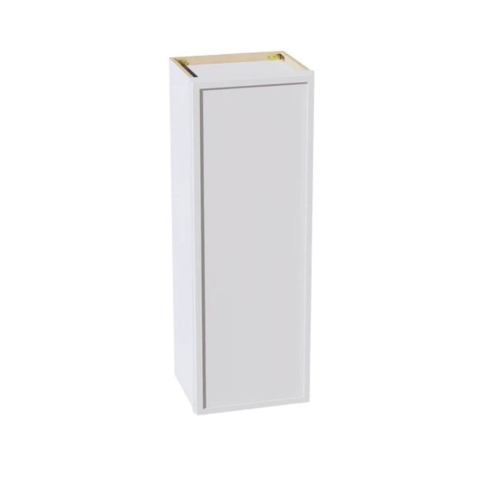 Slim Shaker Wall Cabinet 15" (W1542) · Slim