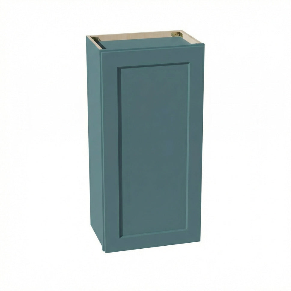 Shaker Wall Cabinet 18" (W1836) · Tallis