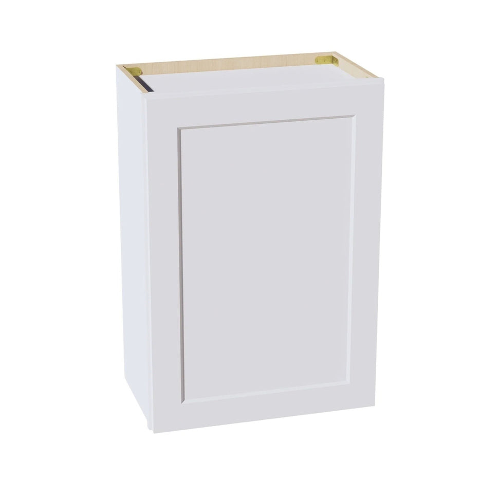Shaker Wall Cabinet 21" (W2130) · Ardelle