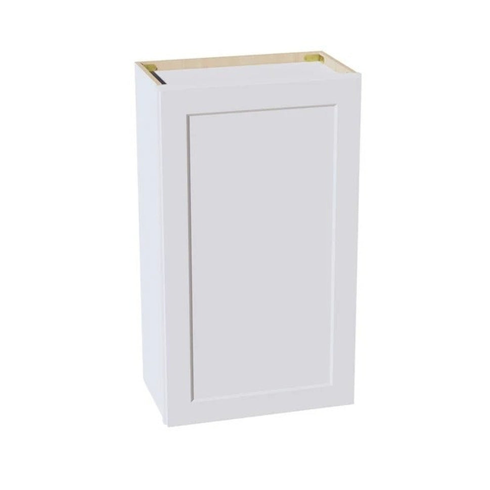 Shaker Wall Cabinet 21" (W2136) · Ardelle