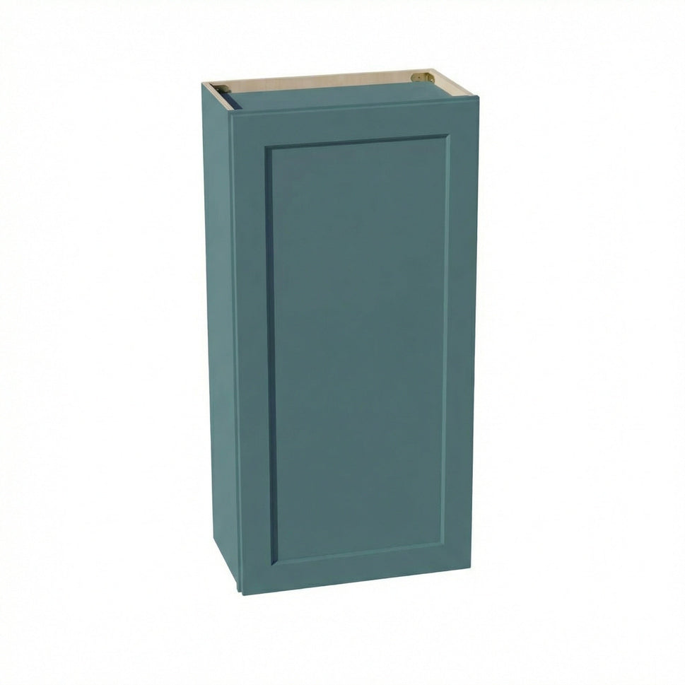 Shaker Wall Cabinet 21" (W2142) · Tallis