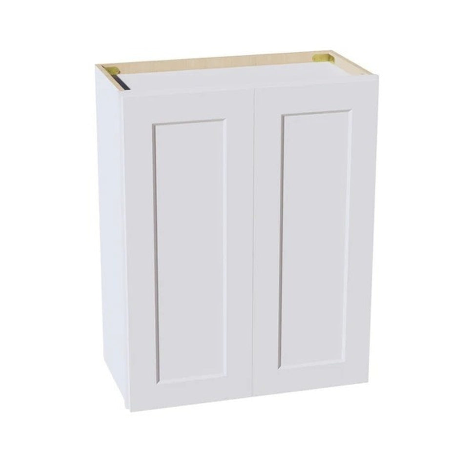 Shaker Wall Cabinet 24" (W2430) · Ardelle