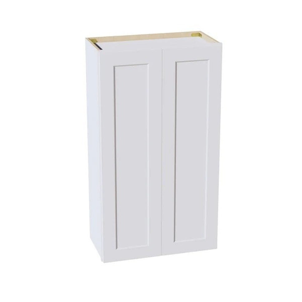 Shaker Wall Cabinet 24" (W2442) · Ardelle