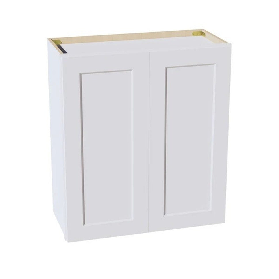 Shaker Wall Cabinet 27" (W2730) · Ardelle