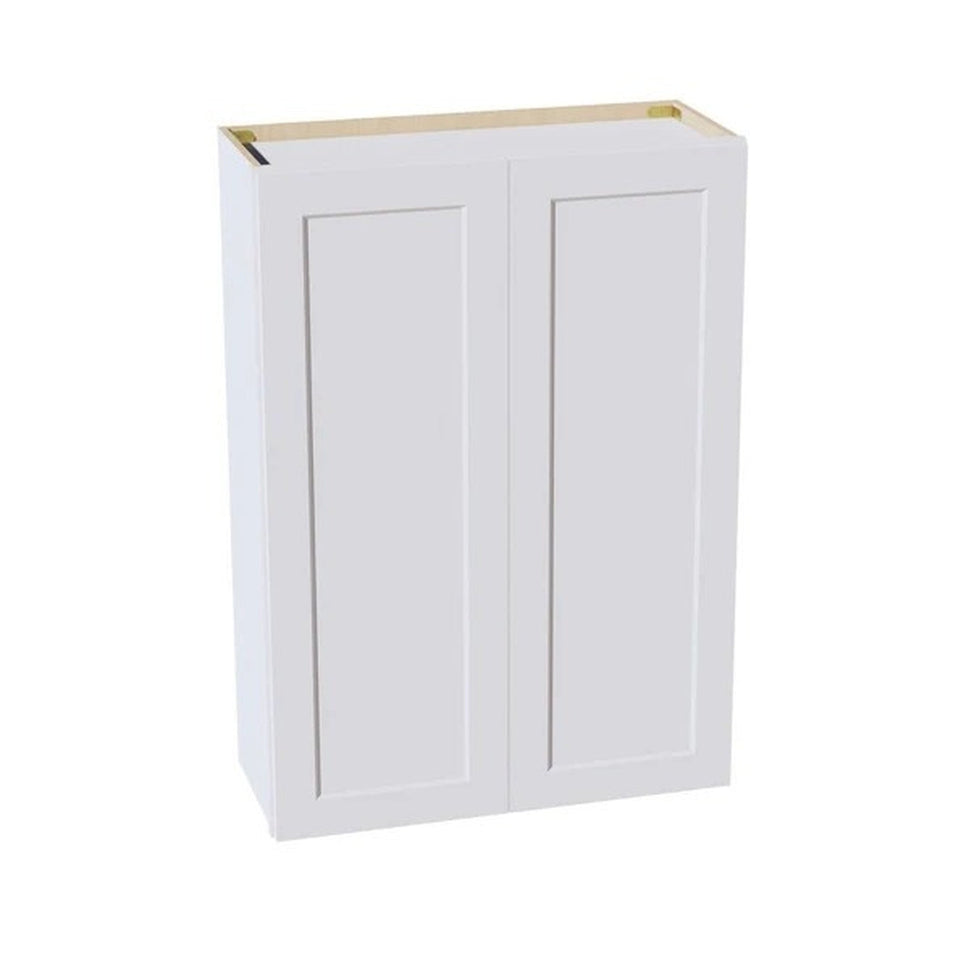 Shaker Wall Cabinet 30" (W3042) · Ardelle