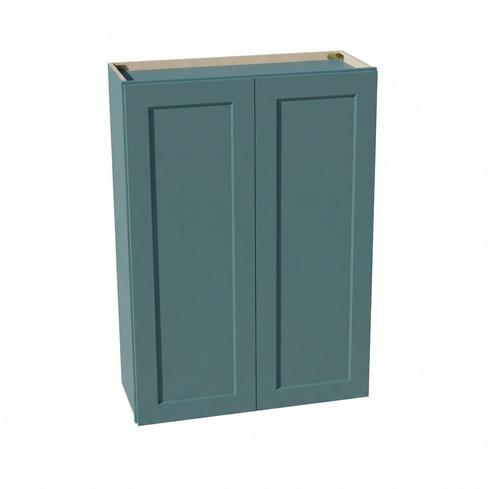 Shaker Wall Cabinet 30" (W3042) · Tallis