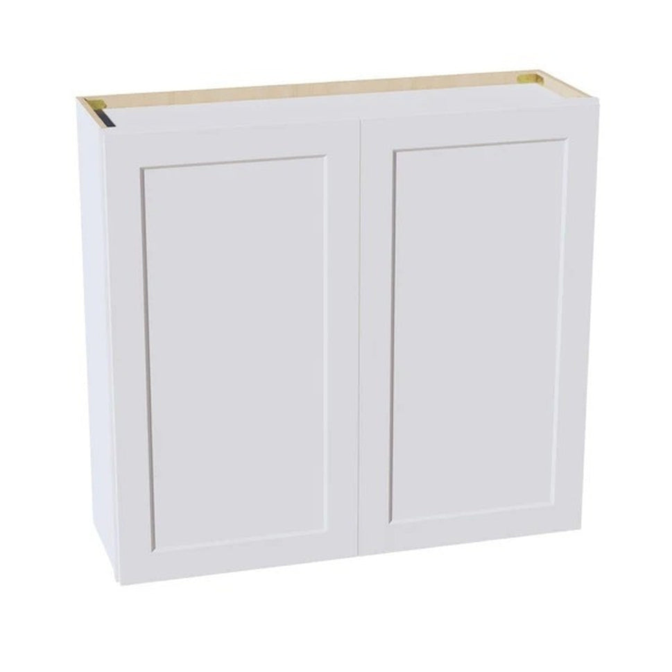 Shaker Wall Cabinet 39" (W3936) · Ardelle