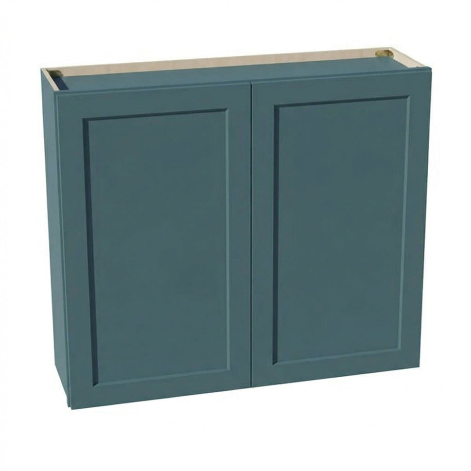 Shaker Wall Cabinet 42" (W4236) · Tallis