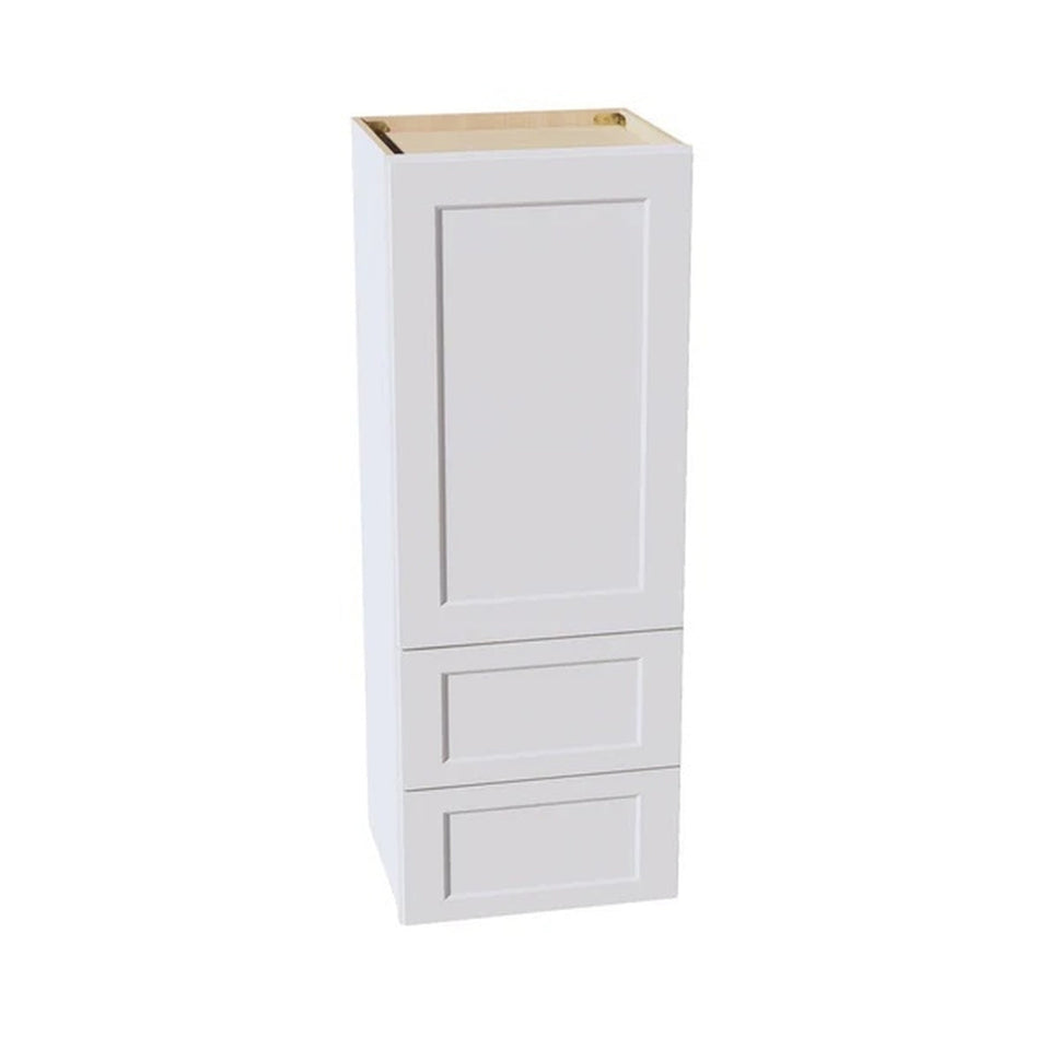Shaker Wall Cabinet 18" (WD1848) · Ardelle