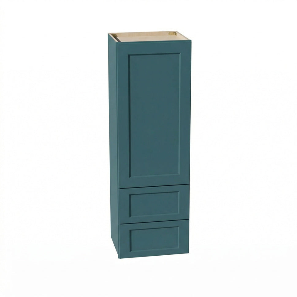 Shaker Wall Cabinet 18" (WD1854) · Tallis