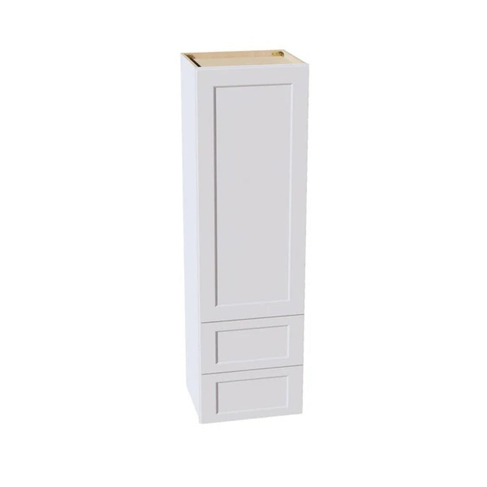 Shaker Wall Cabinet 18" (WD1860) · Ardelle