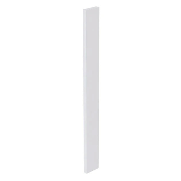 Wall Filler 3" (WF330) · Ardelle - White - Hero