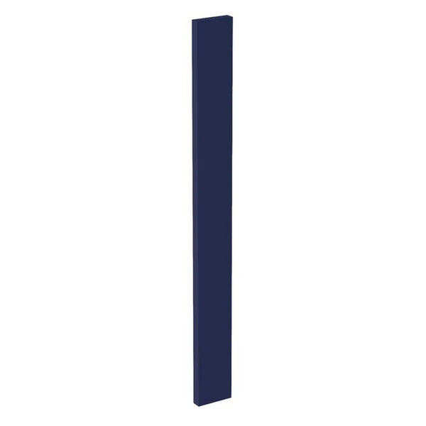 Wall Filler 3" (WF336) · Ardelle - Blue - Hero