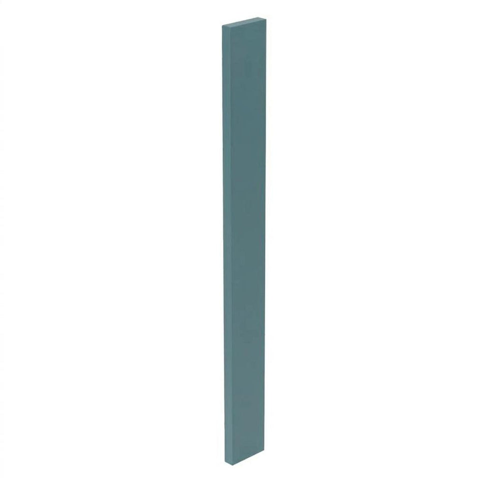 Wall Filler 3" (WF336) · Tallis
