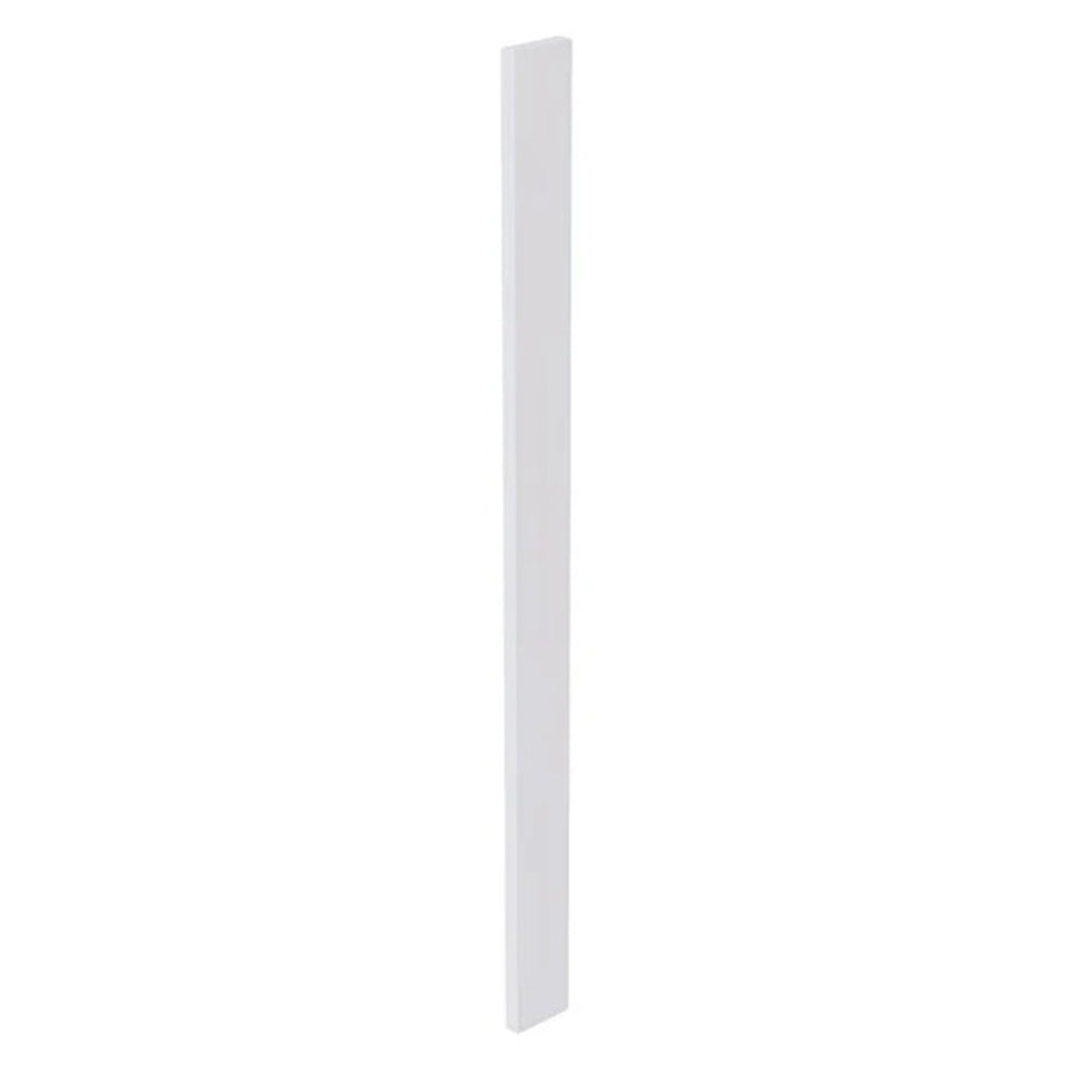 Wall Filler 3" (WF342) · Ardelle