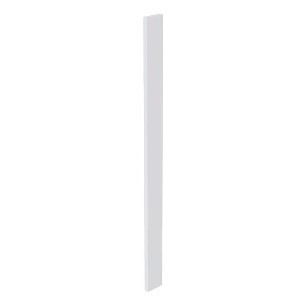 Quik Cabinets WF342 Slim Frost - Hero