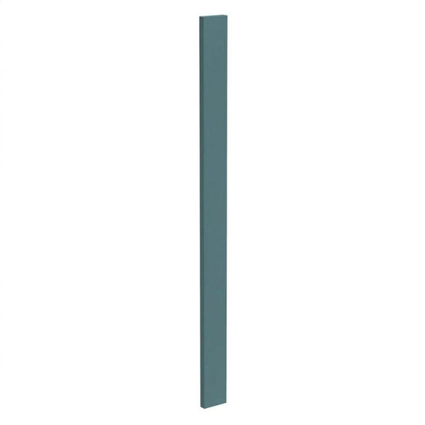 Wall Filler 3" (WF342) · Tallis - Fairy Green - Hero