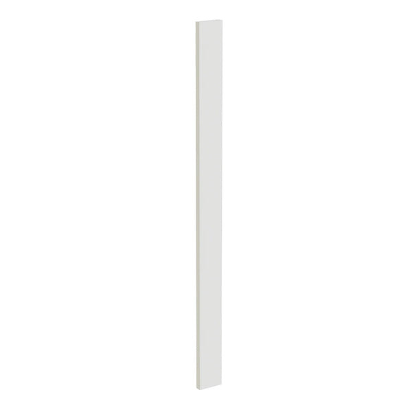 Wall Filler 3" (WF342) · Tallis - Swan White - Hero