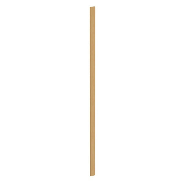 Wall Filler 3" (WF396) · Ardelle - Timber - Hero