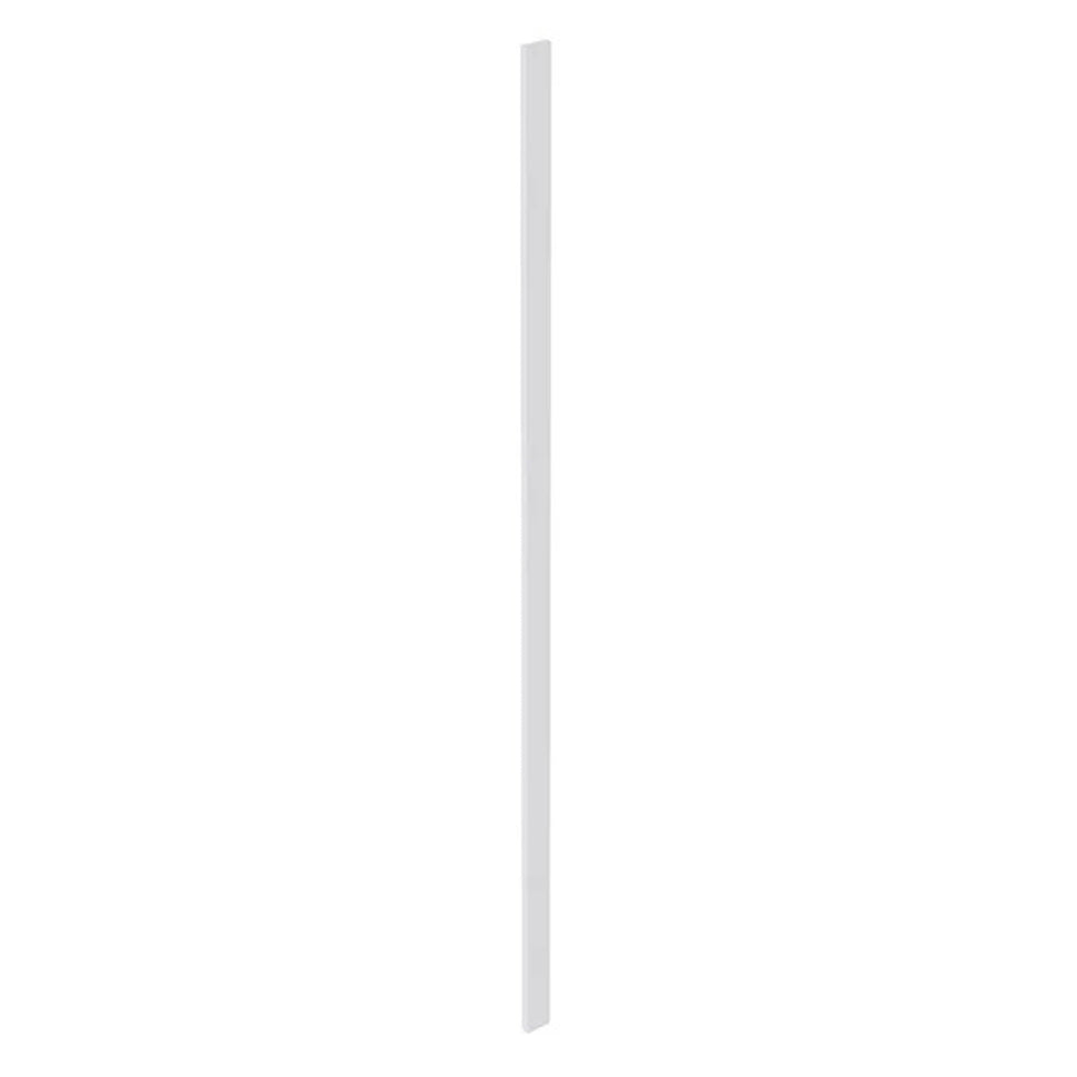 Wall Filler 3" (WF396) · Ardelle
