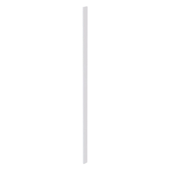 Wall Filler 3" (WF396) · Slim - Frost - Hero