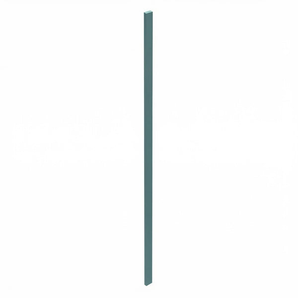 Wall Filler 3" (WF396) · Tallis - Fairy Green - Hero