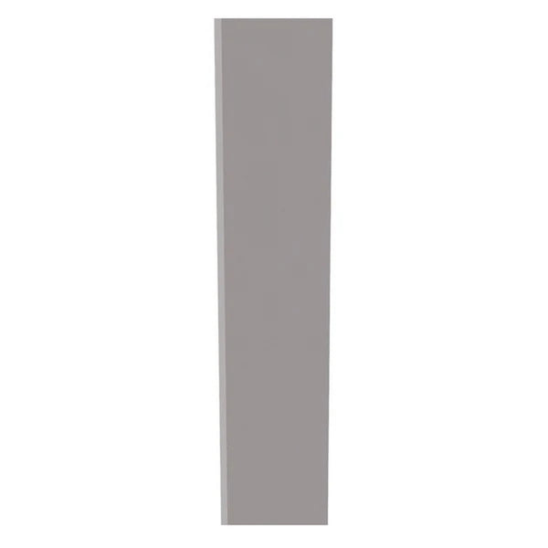 Wall Filler 6" (WF630) · Ardelle - Ash - Hero