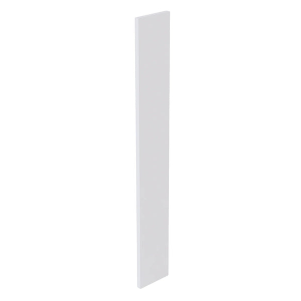 Wall Filler 6" (WF642) · Slim - Frost - Hero