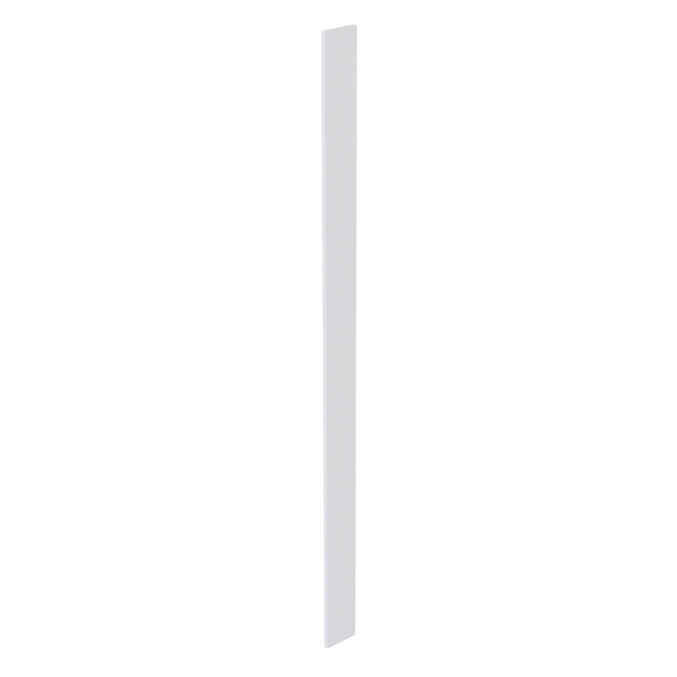 Wall Filler 6" (WF696) · Ardelle