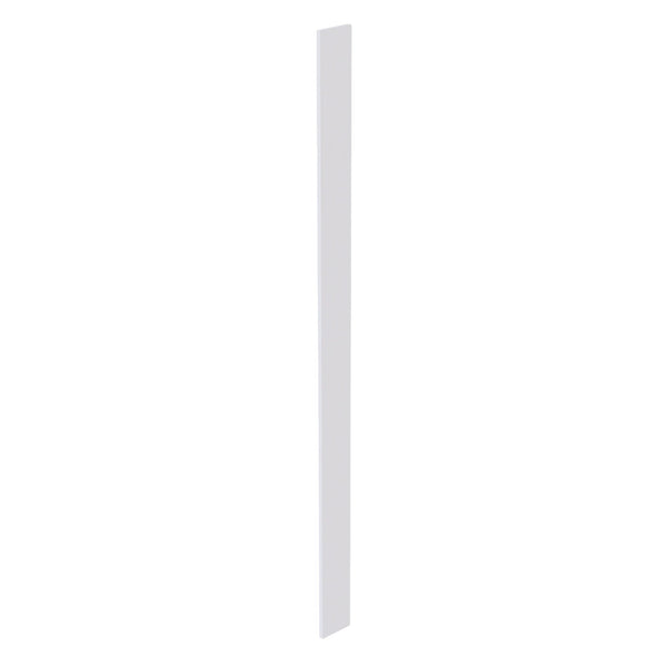 Wall Filler 6" (WF696) · Ardelle - White - Hero