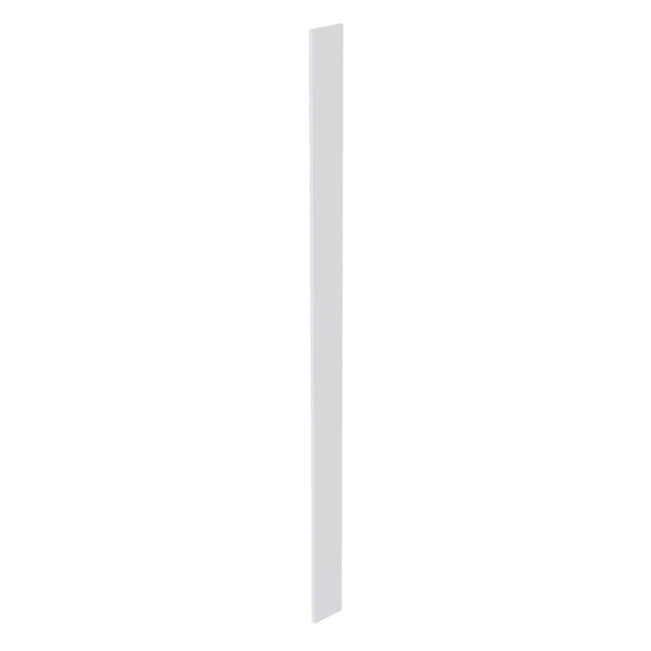 Wall Filler 6" (WF696) · Slim - Frost - Hero