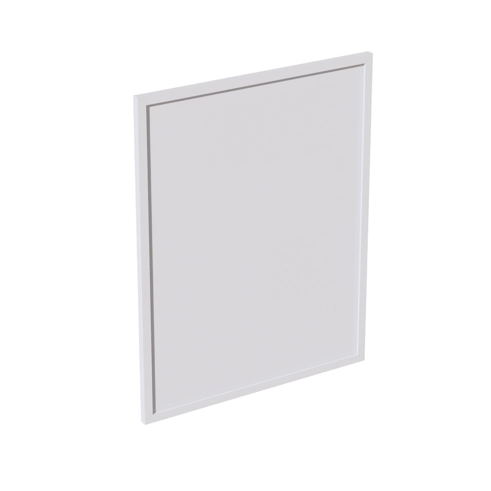 Wainscot Base Panel (WP-BASE) · Slim